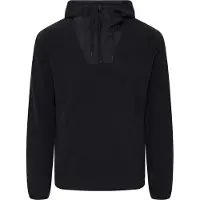 Blend Sweatshirt preto