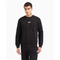 Emporio Armani Moletom 8npm34_pjvtz