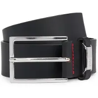 HUGO Cinto Gabriel Sz35