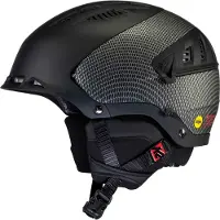 K2 Capacete Diversion Mips