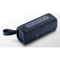 Motorola Caixa De Som Bluetooth Ip67