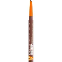 Nyx Duck Plump Plumping Lip Liner Beige Boost 05-Subtle touch