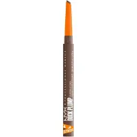 Nyx Duck Plump Perfilador De Labios 11-Touch Up Taupe 0,33g
