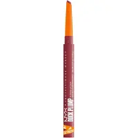 Nyx Duck Plump 03 Flirty Flip 0,33 g — Matita Labbra