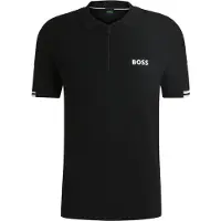 BOSS Suéter Perform Max