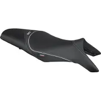 Shad Assento De Moto Comfort
