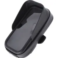 SW-Motech Capa Impermeável Para Telefone Bc.gps.00.010.10000