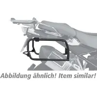 Shad Montagem De Malas Laterais 4p System Bmw F650gs/f700gs/f800gs