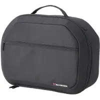 SW-Motech Bolsa Interna Dusc M/l