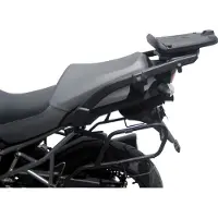 Shad Montagem Traseira Do Top Case Kawasaki Versys 1000/gtr1400/concours 1400