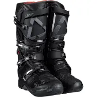 Leatt Botas Off-road Flexlock 5.5