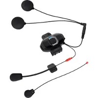 Sena Sf 2 Bluetooth CONJUNTO INDIVIDUAL