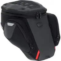SW-Motech Bolsa De Tanque Pro Gs