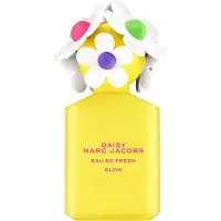 Marc Jacobs perfume Daisy Eau So Fresh Glow EDT 75 ml