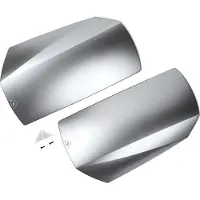 Shad Capa Para Caixa Superior Sh23