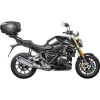 Shad Montagem De Malas Laterais 3p System Bmw R1200/r/rs&r1250r/rs