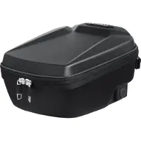 Shad Bolsa De Tanque Click System E09c 9l