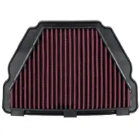 Miw Filtro de ar de alto desempenho YZF-R1 15-22 - MT10