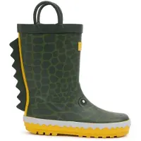 Trespass Botas De Chuva Character