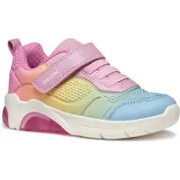 Geox Tênis Fadinlight