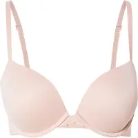 Calvin Klein Sutiã Lv00qf7315 Push Up