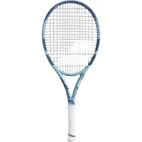 Babolat Raquete De Tênis Júnior Pure Drive Jr 26