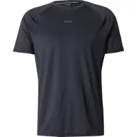 BOSS Camiseta De Manga Curta Active 1 01