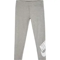 Nike Leggings Club Hbr High Rise