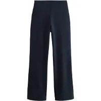 Next Calças navy