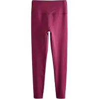 Next Calças de desporto 'Power Active' rosa escuro