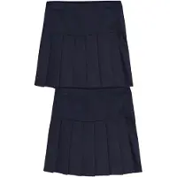 Next Saia navy