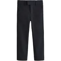 Next Calças navy