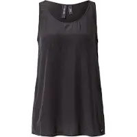 Marc Cain Top preto