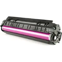 Toshiba T-FC425E-M toner magenta