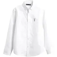 Next Camisola branco