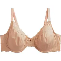 Next Soutien redutor nude