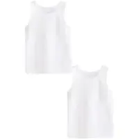 Next Camisola interior branco