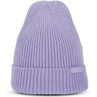 Expatrié Gorros 'Luna' lilás