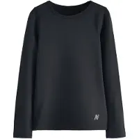 Next Camisola preto