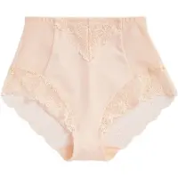 Next Cueca modeladora nude