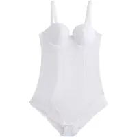 Next Body modelador branco