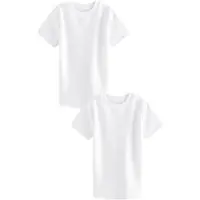 Next Camisola interior branco