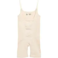 Next Body modelador 'Wear Your Own Bra' nude