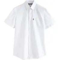 Next Camisa branco