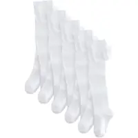 Next Collants branco