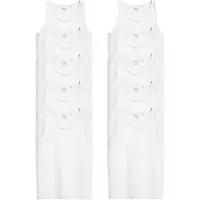 Next Camisola interior branco
