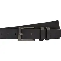 Next Cintos preto