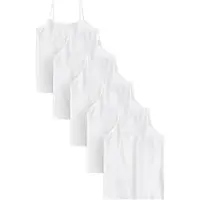 Next Camisola interior branco