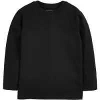 Next Camisola preto