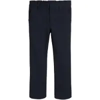 Next Calças navy